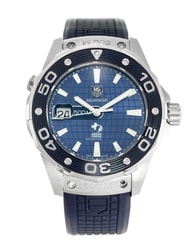 Tag Heuer Aquaracer WAJ2116.FT6022